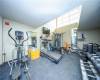 71 Village Road, Brooklyn, New York 11223, 2 Bedrooms Bedrooms, ,2 BathroomsBathrooms,Residential,For Sale,Village,492356