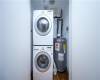 71 Village Road, Brooklyn, New York 11223, 2 Bedrooms Bedrooms, ,2 BathroomsBathrooms,Residential,For Sale,Village,492356
