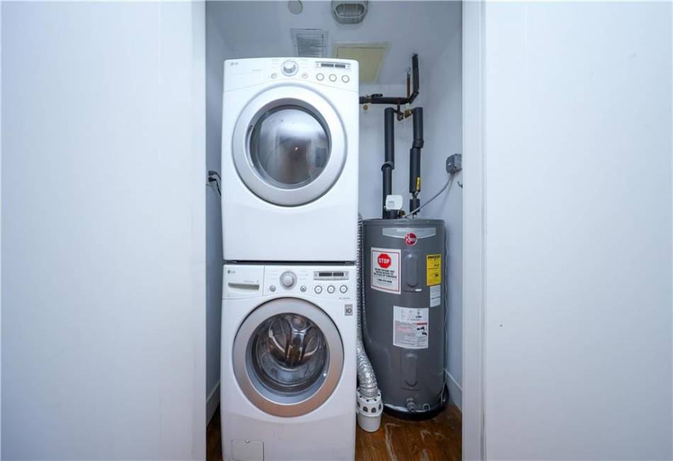 71 Village Road, Brooklyn, New York 11223, 2 Bedrooms Bedrooms, ,2 BathroomsBathrooms,Residential,For Sale,Village,492356