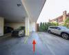 71 Village Road, Brooklyn, New York 11223, 2 Bedrooms Bedrooms, ,2 BathroomsBathrooms,Residential,For Sale,Village,492356