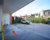71 Village Road, Brooklyn, New York 11223, 2 Bedrooms Bedrooms, ,2 BathroomsBathrooms,Residential,For Sale,Village,492356