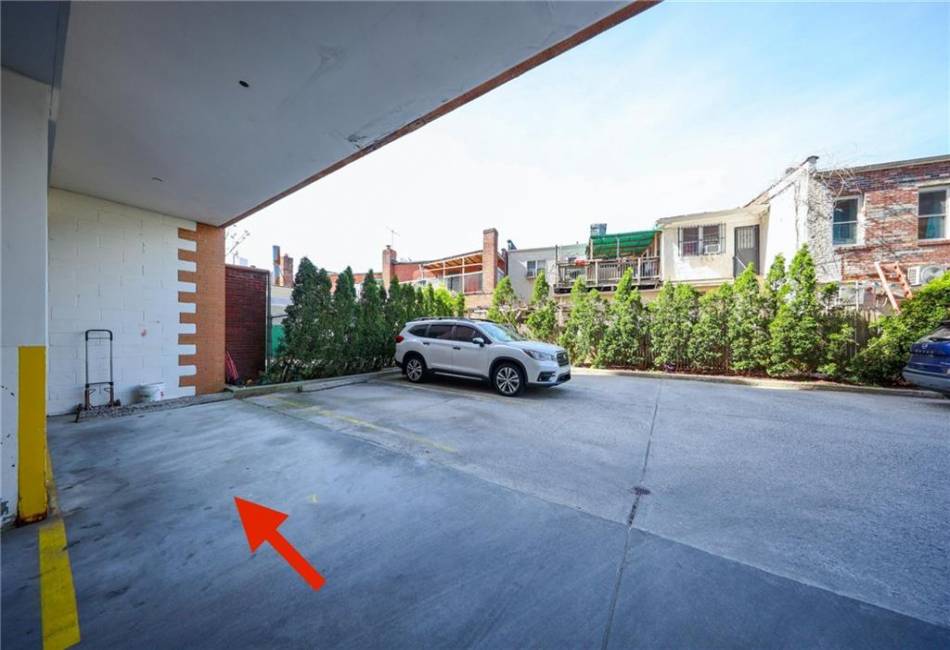 71 Village Road, Brooklyn, New York 11223, 2 Bedrooms Bedrooms, ,2 BathroomsBathrooms,Residential,For Sale,Village,492356
