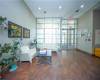 71 Village Road, Brooklyn, New York 11223, 2 Bedrooms Bedrooms, ,2 BathroomsBathrooms,Residential,For Sale,Village,492356