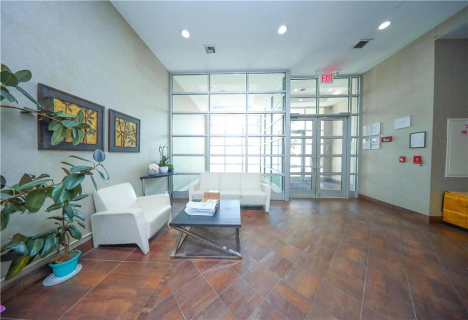 71 Village Road, Brooklyn, New York 11223, 2 Bedrooms Bedrooms, ,2 BathroomsBathrooms,Residential,For Sale,Village,492356