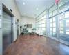 71 Village Road, Brooklyn, New York 11223, 2 Bedrooms Bedrooms, ,2 BathroomsBathrooms,Residential,For Sale,Village,492356