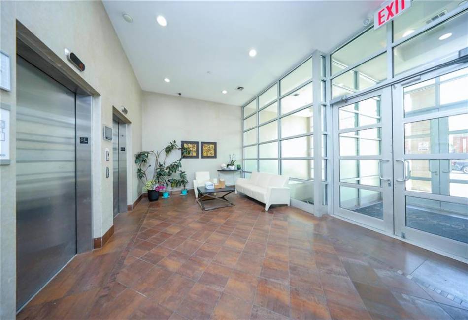 71 Village Road, Brooklyn, New York 11223, 2 Bedrooms Bedrooms, ,2 BathroomsBathrooms,Residential,For Sale,Village,492356