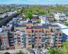 71 Village Road, Brooklyn, New York 11223, 2 Bedrooms Bedrooms, ,2 BathroomsBathrooms,Residential,For Sale,Village,492356