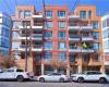 71 Village Road, Brooklyn, New York 11223, 2 Bedrooms Bedrooms, ,2 BathroomsBathrooms,Residential,For Sale,Village,492356