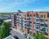 71 Village Road, Brooklyn, New York 11223, 2 Bedrooms Bedrooms, ,2 BathroomsBathrooms,Residential,For Sale,Village,492356