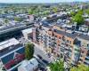 71 Village Road, Brooklyn, New York 11223, 2 Bedrooms Bedrooms, ,2 BathroomsBathrooms,Residential,For Sale,Village,492356