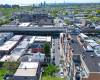 71 Village Road, Brooklyn, New York 11223, 2 Bedrooms Bedrooms, ,2 BathroomsBathrooms,Residential,For Sale,Village,492356