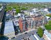 71 Village Road, Brooklyn, New York 11223, 2 Bedrooms Bedrooms, ,2 BathroomsBathrooms,Residential,For Sale,Village,492356