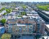 71 Village Road, Brooklyn, New York 11223, 2 Bedrooms Bedrooms, ,2 BathroomsBathrooms,Residential,For Sale,Village,492356