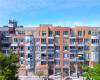 71 Village Road, Brooklyn, New York 11223, 2 Bedrooms Bedrooms, ,2 BathroomsBathrooms,Residential,For Sale,Village,492356