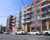 71 Village Road, Brooklyn, New York 11223, 2 Bedrooms Bedrooms, ,2 BathroomsBathrooms,Residential,For Sale,Village,492356