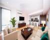 71 Village Road, Brooklyn, New York 11223, 2 Bedrooms Bedrooms, ,2 BathroomsBathrooms,Residential,For Sale,Village,492356