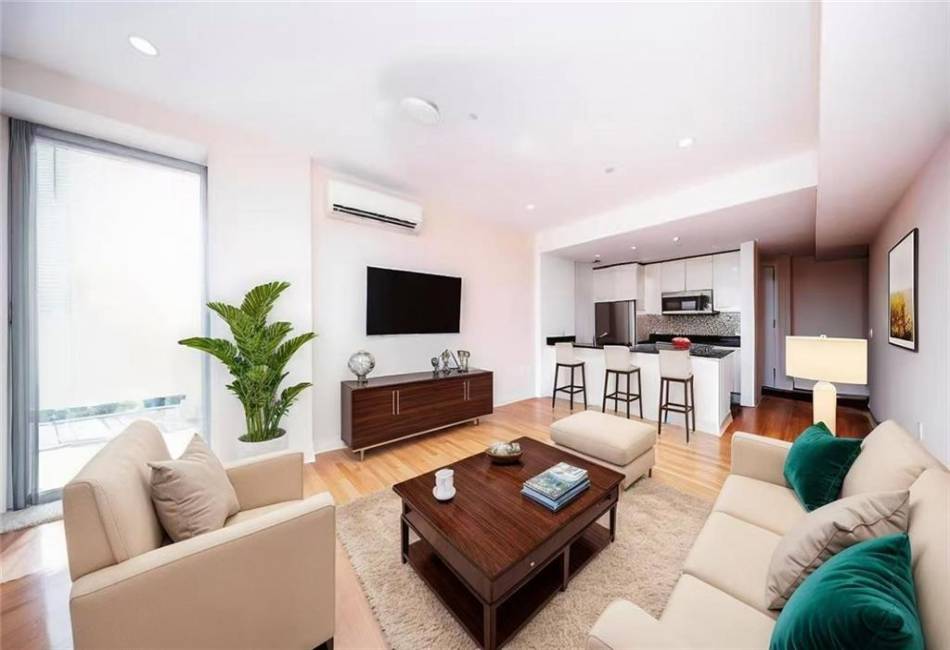 71 Village Road, Brooklyn, New York 11223, 2 Bedrooms Bedrooms, ,2 BathroomsBathrooms,Residential,For Sale,Village,492356