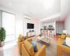 71 Village Road, Brooklyn, New York 11223, 2 Bedrooms Bedrooms, ,2 BathroomsBathrooms,Residential,For Sale,Village,492356