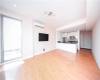 71 Village Road, Brooklyn, New York 11223, 2 Bedrooms Bedrooms, ,2 BathroomsBathrooms,Residential,For Sale,Village,492356