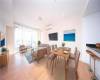 71 Village Road, Brooklyn, New York 11223, 2 Bedrooms Bedrooms, ,2 BathroomsBathrooms,Residential,For Sale,Village,492356