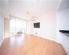 71 Village Road, Brooklyn, New York 11223, 2 Bedrooms Bedrooms, ,2 BathroomsBathrooms,Residential,For Sale,Village,492356