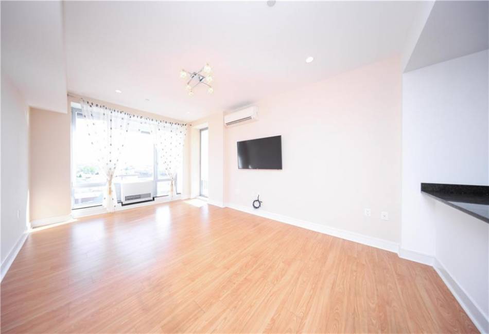 71 Village Road, Brooklyn, New York 11223, 2 Bedrooms Bedrooms, ,2 BathroomsBathrooms,Residential,For Sale,Village,492356