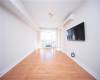 71 Village Road, Brooklyn, New York 11223, 2 Bedrooms Bedrooms, ,2 BathroomsBathrooms,Residential,For Sale,Village,492356