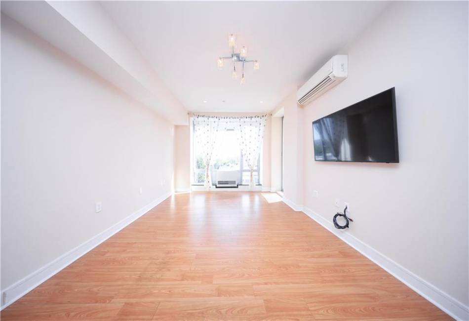 71 Village Road, Brooklyn, New York 11223, 2 Bedrooms Bedrooms, ,2 BathroomsBathrooms,Residential,For Sale,Village,492356