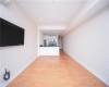 71 Village Road, Brooklyn, New York 11223, 2 Bedrooms Bedrooms, ,2 BathroomsBathrooms,Residential,For Sale,Village,492356