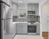 540 Ashford Street, Brooklyn, New York 11207, 3 Bedrooms Bedrooms, ,2 BathroomsBathrooms,Residential,For Sale,Ashford,492365
