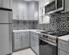 540 Ashford Street, Brooklyn, New York 11207, 3 Bedrooms Bedrooms, ,2 BathroomsBathrooms,Residential,For Sale,Ashford,492365
