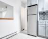 540 Ashford Street, Brooklyn, New York 11207, 3 Bedrooms Bedrooms, ,2 BathroomsBathrooms,Residential,For Sale,Ashford,492365