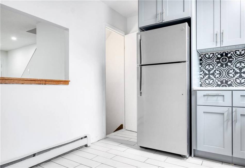 540 Ashford Street, Brooklyn, New York 11207, 3 Bedrooms Bedrooms, ,2 BathroomsBathrooms,Residential,For Sale,Ashford,492365