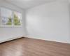 540 Ashford Street, Brooklyn, New York 11207, 3 Bedrooms Bedrooms, ,2 BathroomsBathrooms,Residential,For Sale,Ashford,492365