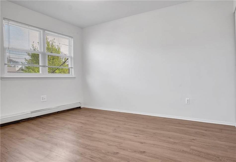 540 Ashford Street, Brooklyn, New York 11207, 3 Bedrooms Bedrooms, ,2 BathroomsBathrooms,Residential,For Sale,Ashford,492365