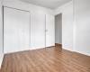 540 Ashford Street, Brooklyn, New York 11207, 3 Bedrooms Bedrooms, ,2 BathroomsBathrooms,Residential,For Sale,Ashford,492365