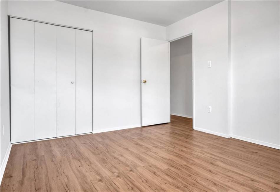 540 Ashford Street, Brooklyn, New York 11207, 3 Bedrooms Bedrooms, ,2 BathroomsBathrooms,Residential,For Sale,Ashford,492365