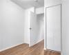 540 Ashford Street, Brooklyn, New York 11207, 3 Bedrooms Bedrooms, ,2 BathroomsBathrooms,Residential,For Sale,Ashford,492365