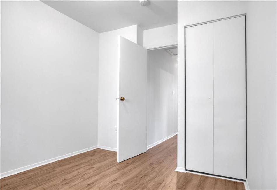 540 Ashford Street, Brooklyn, New York 11207, 3 Bedrooms Bedrooms, ,2 BathroomsBathrooms,Residential,For Sale,Ashford,492365