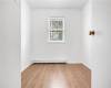 540 Ashford Street, Brooklyn, New York 11207, 3 Bedrooms Bedrooms, ,2 BathroomsBathrooms,Residential,For Sale,Ashford,492365