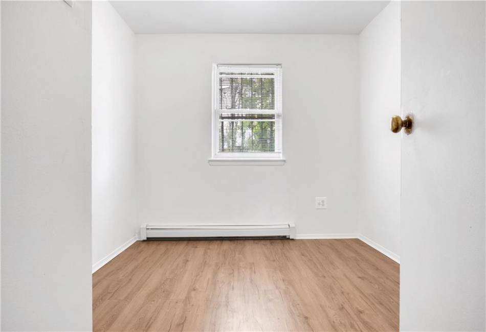 540 Ashford Street, Brooklyn, New York 11207, 3 Bedrooms Bedrooms, ,2 BathroomsBathrooms,Residential,For Sale,Ashford,492365
