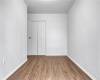 540 Ashford Street, Brooklyn, New York 11207, 3 Bedrooms Bedrooms, ,2 BathroomsBathrooms,Residential,For Sale,Ashford,492365