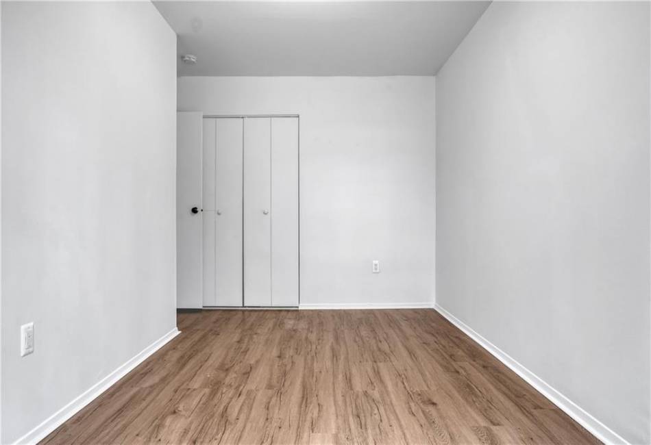 540 Ashford Street, Brooklyn, New York 11207, 3 Bedrooms Bedrooms, ,2 BathroomsBathrooms,Residential,For Sale,Ashford,492365