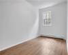 540 Ashford Street, Brooklyn, New York 11207, 3 Bedrooms Bedrooms, ,2 BathroomsBathrooms,Residential,For Sale,Ashford,492365