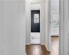 540 Ashford Street, Brooklyn, New York 11207, 3 Bedrooms Bedrooms, ,2 BathroomsBathrooms,Residential,For Sale,Ashford,492365