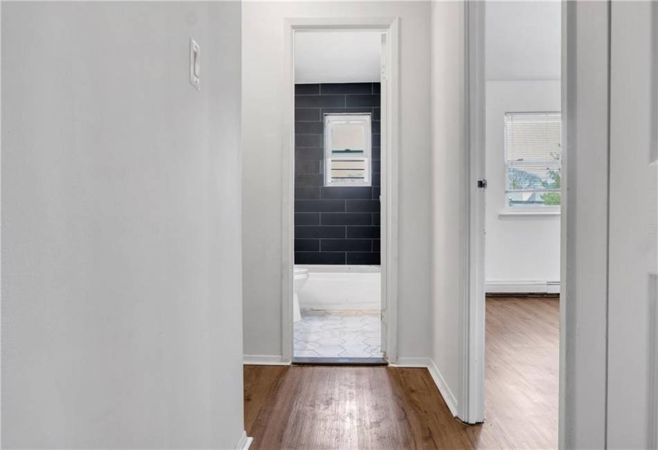 540 Ashford Street, Brooklyn, New York 11207, 3 Bedrooms Bedrooms, ,2 BathroomsBathrooms,Residential,For Sale,Ashford,492365