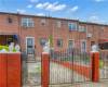 540 Ashford Street, Brooklyn, New York 11207, 3 Bedrooms Bedrooms, ,2 BathroomsBathrooms,Residential,For Sale,Ashford,492365