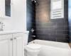 540 Ashford Street, Brooklyn, New York 11207, 3 Bedrooms Bedrooms, ,2 BathroomsBathrooms,Residential,For Sale,Ashford,492365