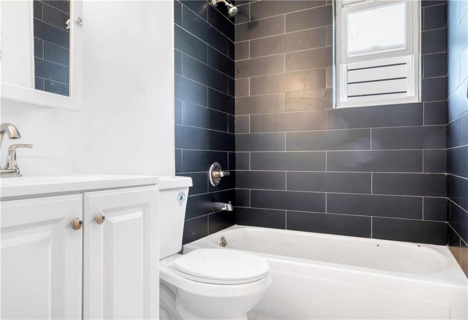540 Ashford Street, Brooklyn, New York 11207, 3 Bedrooms Bedrooms, ,2 BathroomsBathrooms,Residential,For Sale,Ashford,492365