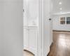 540 Ashford Street, Brooklyn, New York 11207, 3 Bedrooms Bedrooms, ,2 BathroomsBathrooms,Residential,For Sale,Ashford,492365